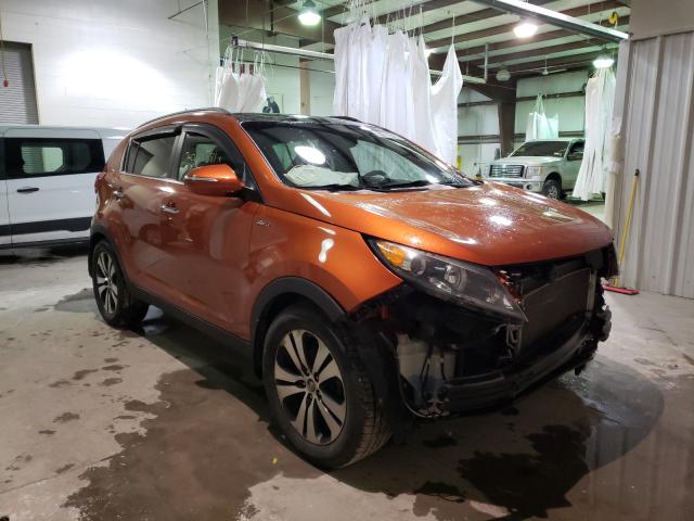 kia sportage e 2011 kndpcca29b7093568