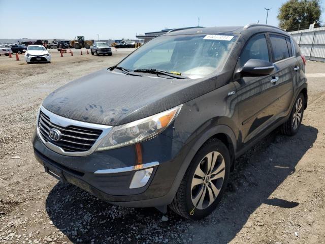 kia sportage e 2011 kndpcca29b7144180