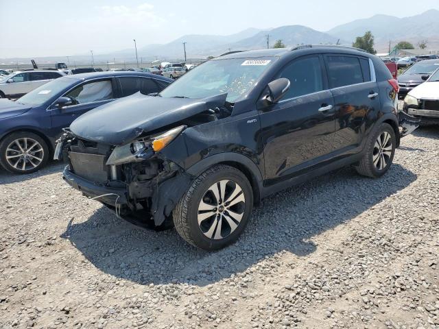 kia sportage e 2012 kndpcca29c7201737