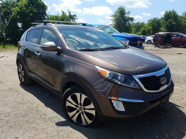 kia sportage e 2012 kndpcca2xc7228297