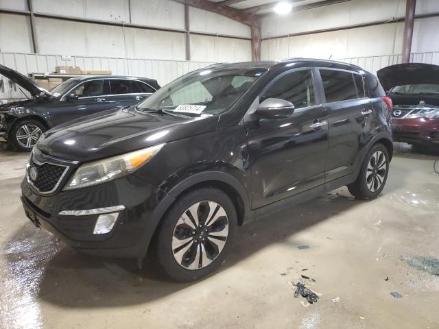 kia sportage e 2011 kndpcca60b7113516