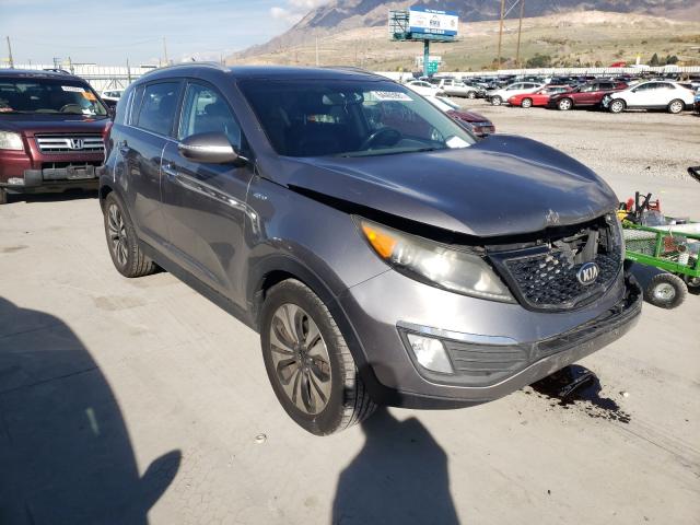 kia sportage s 2013 kndpcca60d7365401