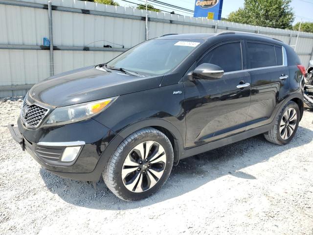 kia sportage s 2012 kndpcca61c7187836