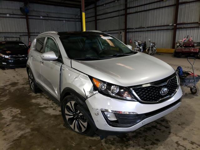 kia sportage e 2011 kndpcca63b7164587