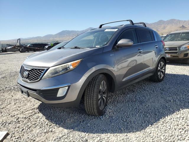 kia sportage s 2013 kndpcca63d7486620