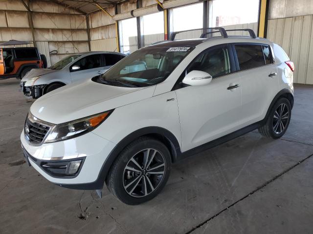 kia sportage 2016 kndpcca63g7871941