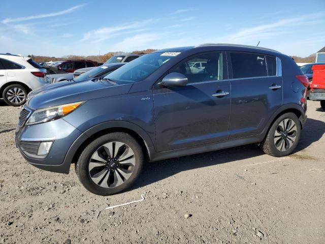 kia sportage s 2013 kndpcca64d7472046