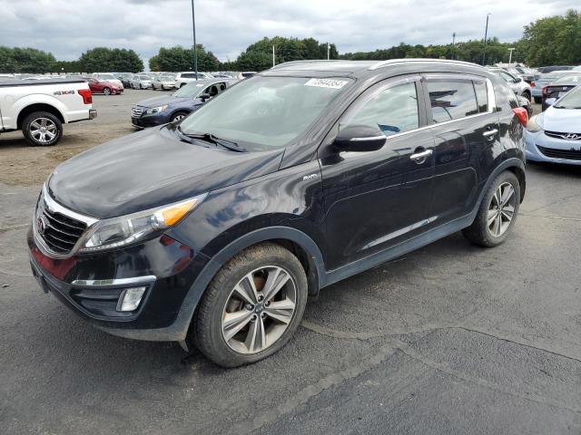 kia sportage s 2014 kndpcca64e7628779