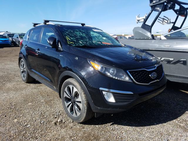 kia sportage s 2012 kndpcca65c7227531