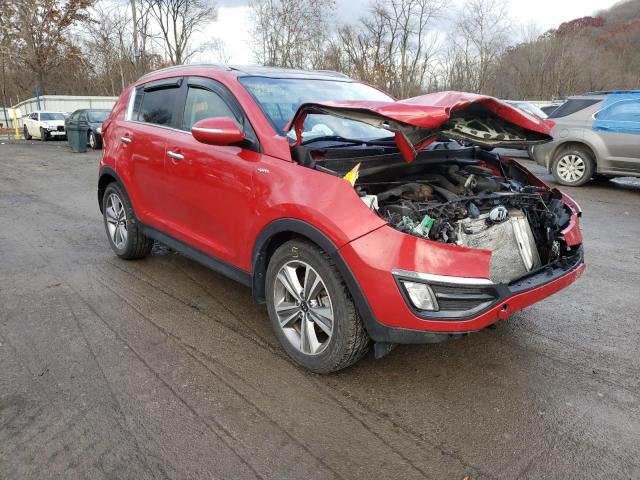 kia sportage s 2014 kndpcca65e7563151