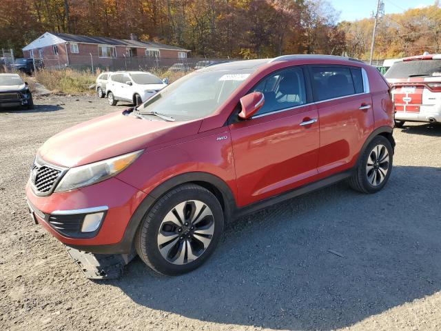 kia sportage s 2013 kndpcca67d7495160