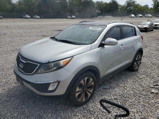 kia sportage s 2013 kndpcca67d7505072