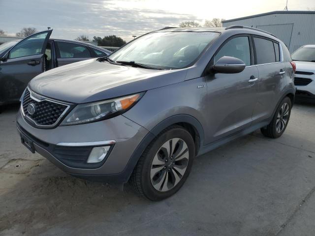 kia sportage e 2011 kndpcca68b7151768