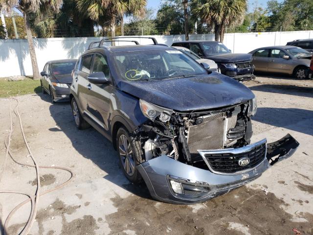 kia sportage s 2014 kndpcca68e7578212