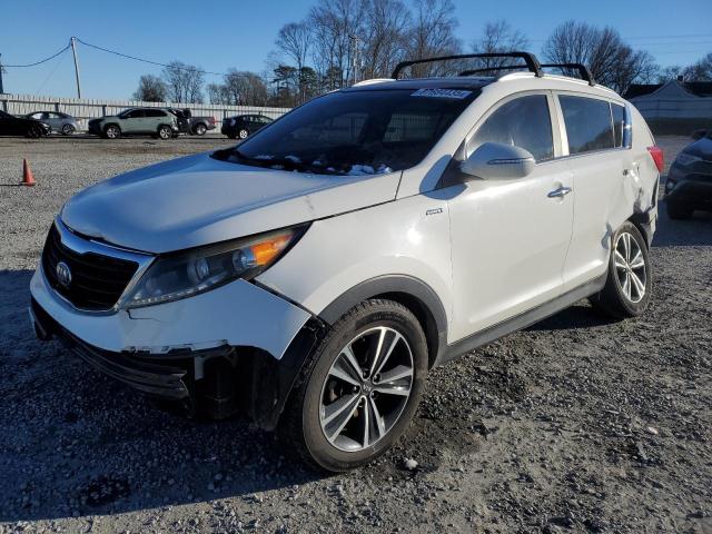 kia sportage e 2016 kndpcca69g7804714