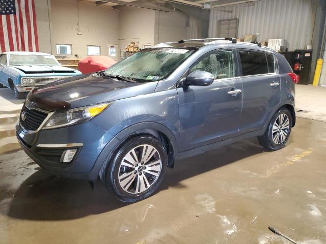 kia sportage e 2014 kndpccac0e7571423