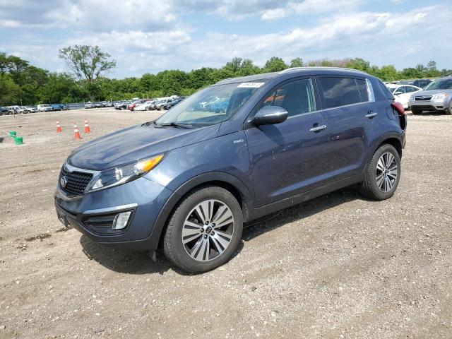 kia sportage e 2014 kndpccac0e7575195