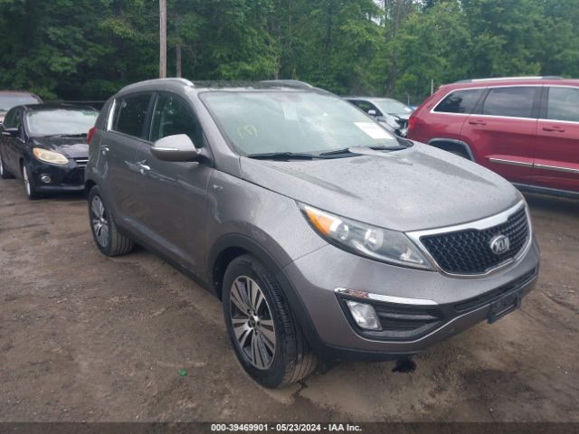 kia sportage 2015 kndpccac0f7718437