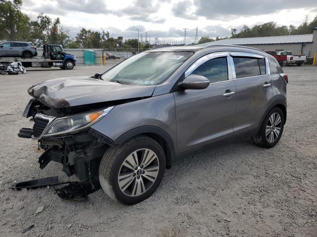 kia sportage e 2016 kndpccac0g7859798