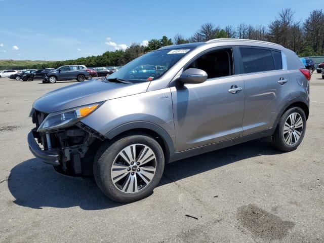 kia sportage e 2014 kndpccac1e7602453