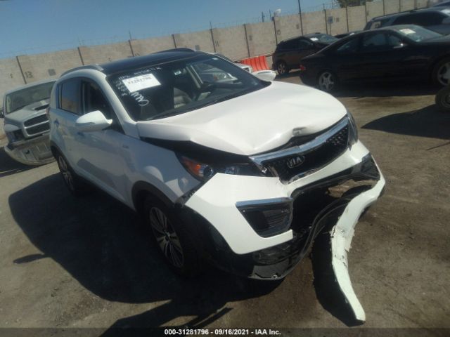 kia sportage 2015 kndpccac1f7745663