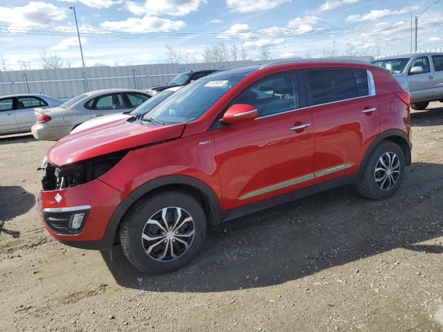 kia sportage 2015 kndpccac1f7775052