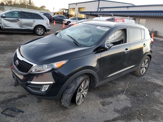 kia sportage 2015 kndpccac1f7783359