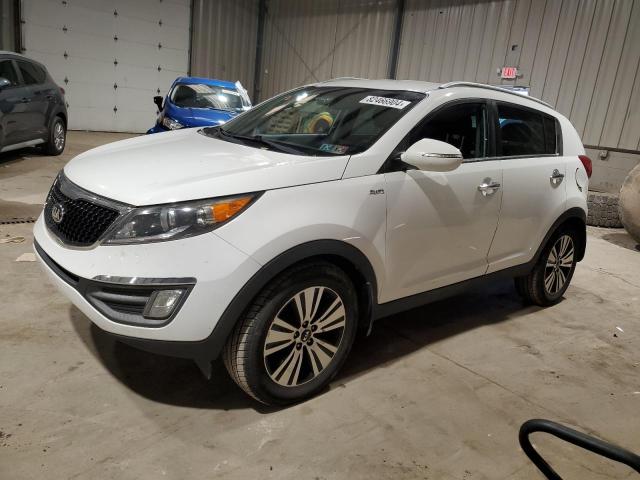 kia sportage e 2014 kndpccac3e7558195