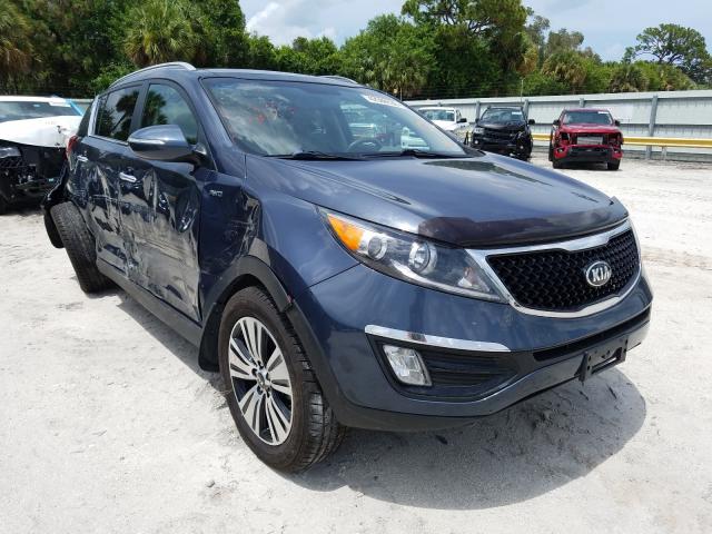 kia sportage e 2014 kndpccac4e7572459