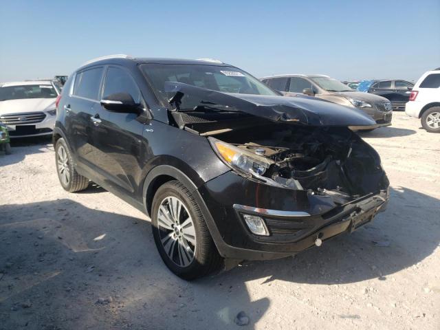 kia sportage e 2014 kndpccac4e7575412