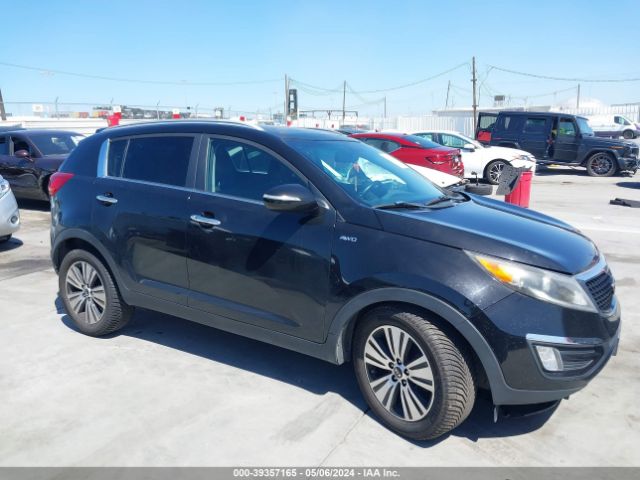 kia sportage 2015 kndpccac5f7705666