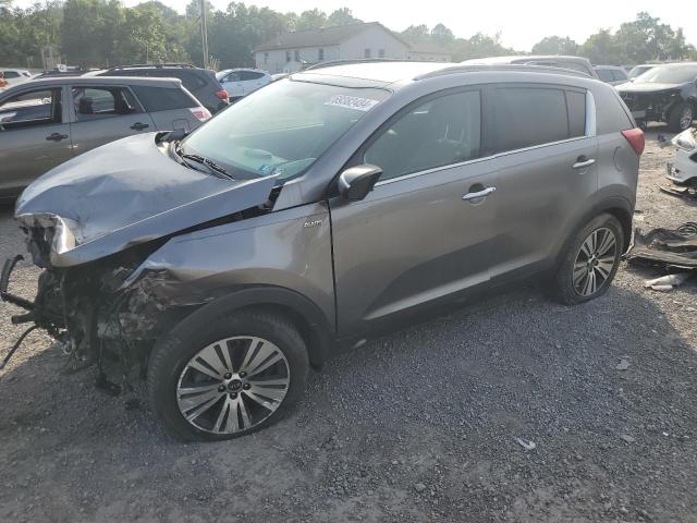 kia sportage e 2015 kndpccac5f7791867