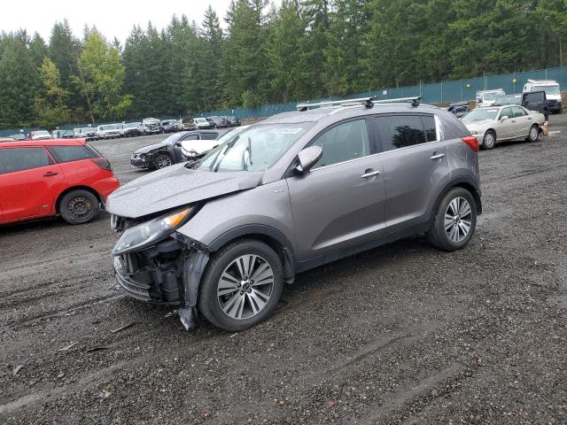 kia sportage e 2014 kndpccac6e7614565