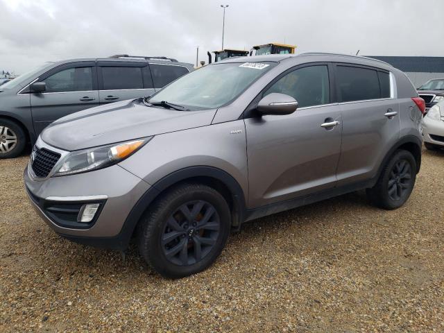 kia sportage 2014 kndpccac7e7608466