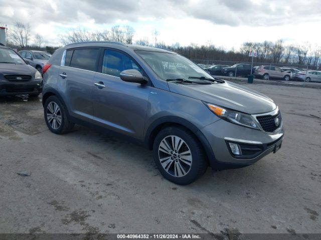 kia sportage 2015 kndpccac7f7780336