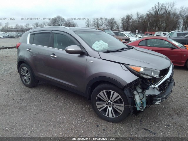 kia sportage 2015 kndpccac8f7673098