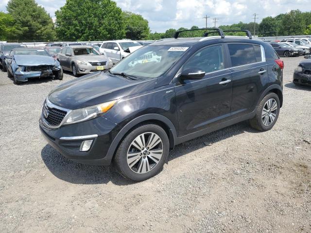 kia sportage 2015 kndpccac8f7712322