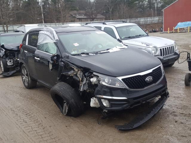 kia sportage e 2015 kndpccac8f7749824