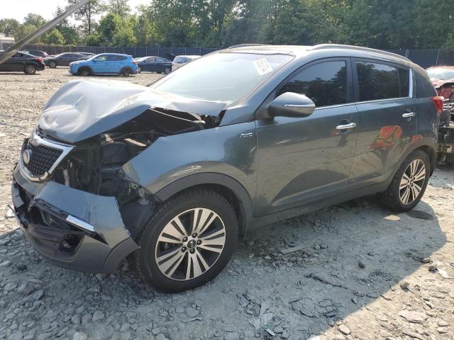 kia sportage 2015 kndpccac9f7701751