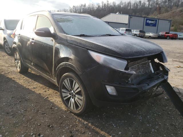 kia sportage e 2014 kndpccacxe7630493