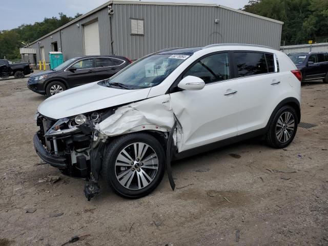 kia sportage e 2016 kndpccacxg7862160