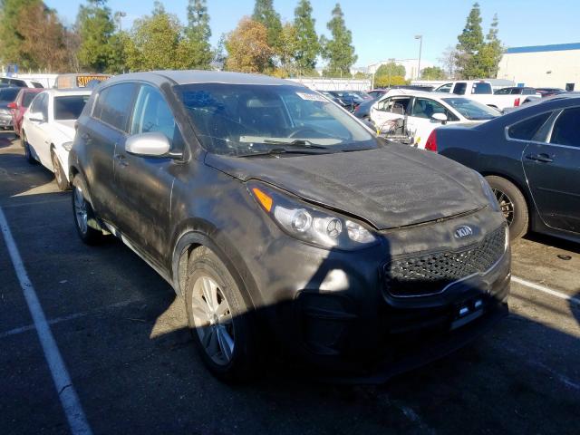 kia  2017 kndpm3ac0h7082201