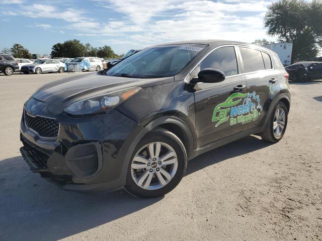 kia sportage l 2017 kndpm3ac0h7213479