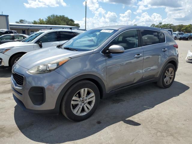 kia  2017 kndpm3ac0h7242593