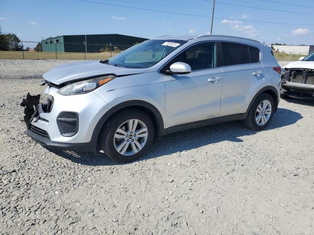 kia sportage l 2017 kndpm3ac0h7247891