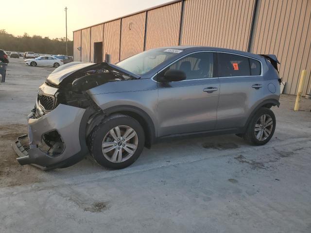 kia sportage l 2017 kndpm3ac0h7280910