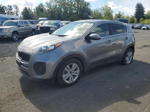 kia sportage l 2018 kndpm3ac0j7382648