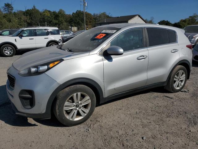 kia sportage l 2018 kndpm3ac0j7385503