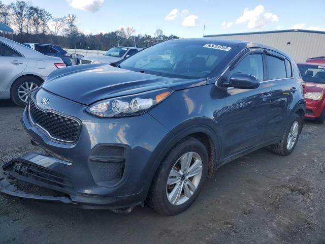 kia sportage l 2019 kndpm3ac0k7615722