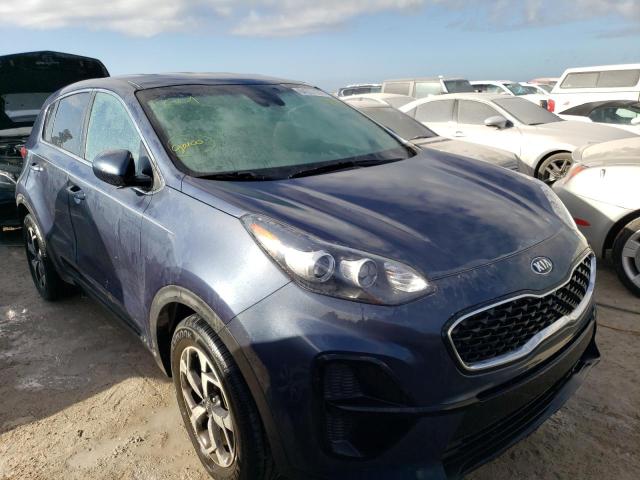 kia sportage l 2021 kndpm3ac0m7845196